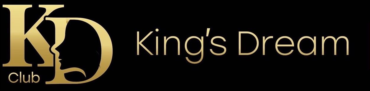 Kings Dream